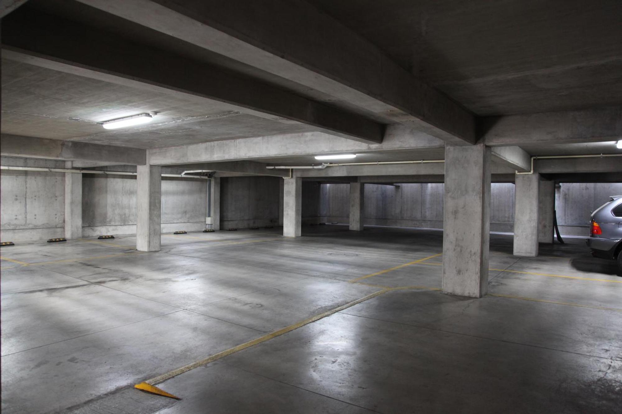 Suites Everness Guadalajara Eksteriør billede