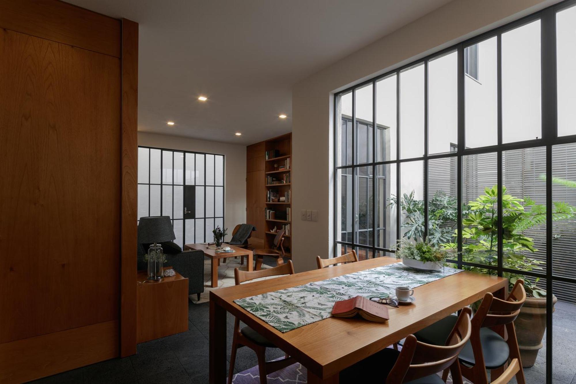 Suites Everness Guadalajara Eksteriør billede