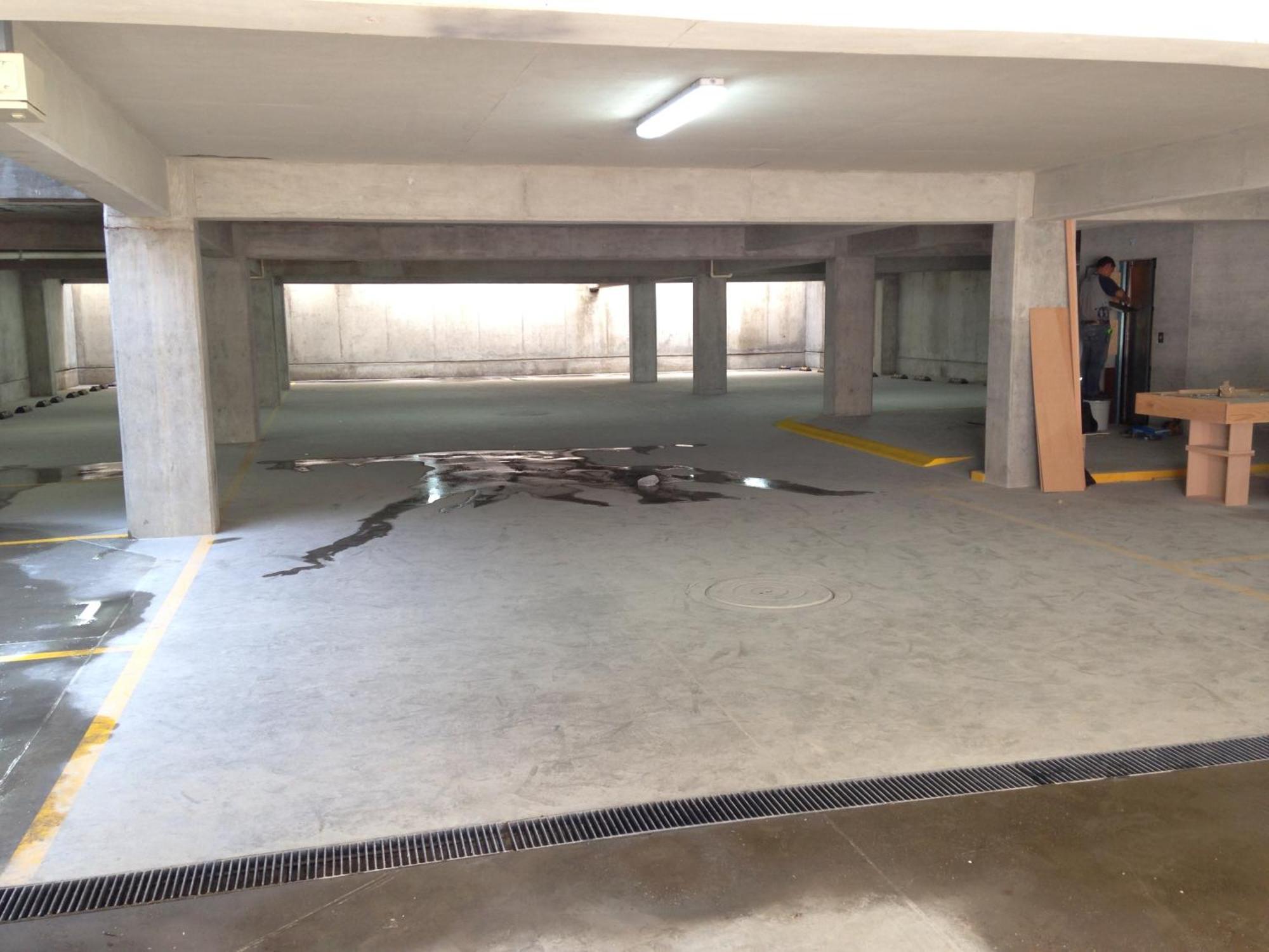 Suites Everness Guadalajara Eksteriør billede